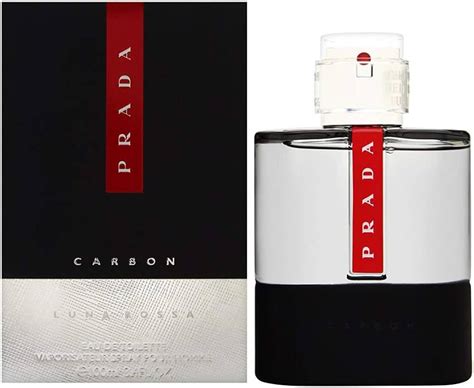 prada reviews|prada black vs carbon.